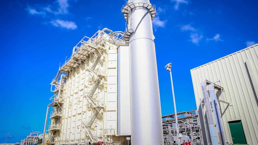 planta-aes-andres-entro-este-domingo-en-servicio-con-sus-319-megas