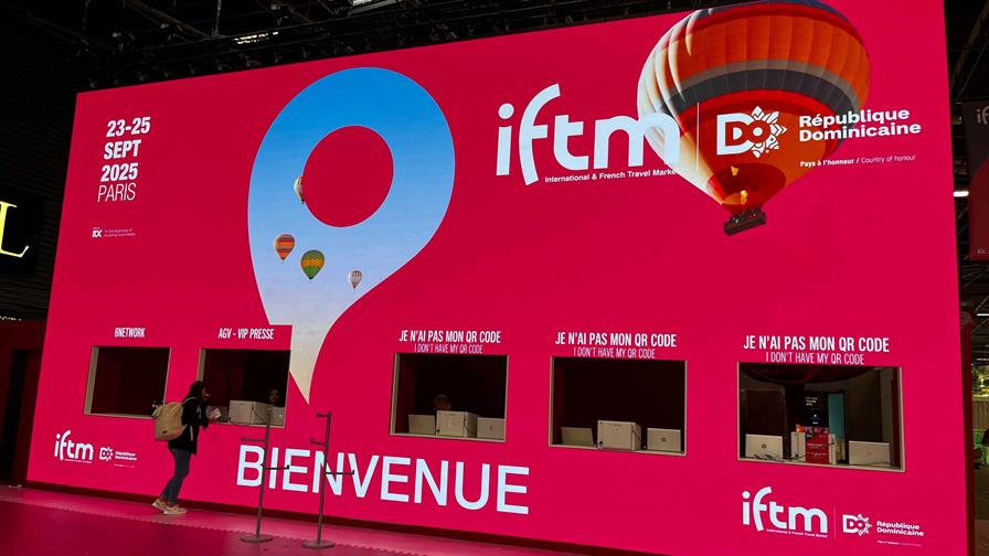 rd-participa-como-anfitrion-en-feria-iftm-top-resa-en-paris,-una-apuesta-por-aumento-del-turismo