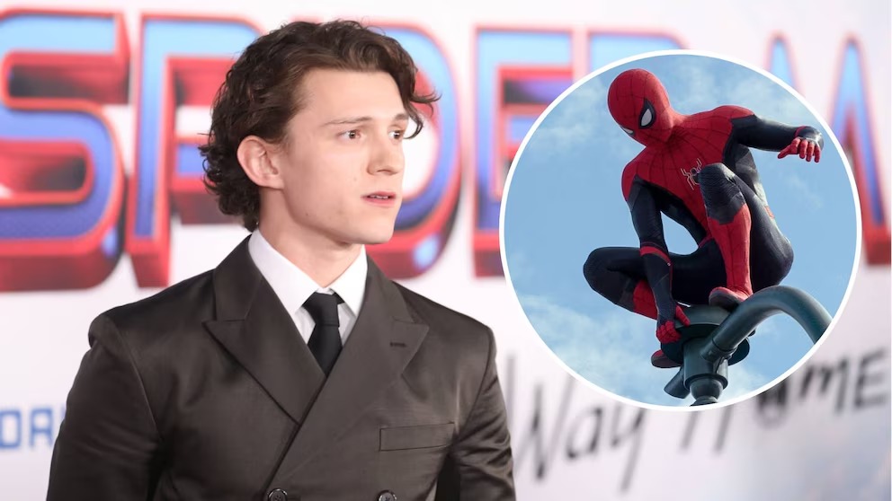 tom-holland-fue-hospitalizado-tras-un-accidente-en-el-set-de-“spider-man:-brand-new-day”