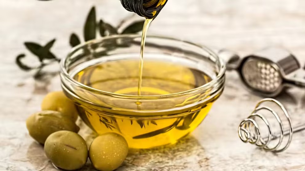 el-aceite-de-oliva-extra-virgen:-aliado-potencial-para-la-salud-cerebral