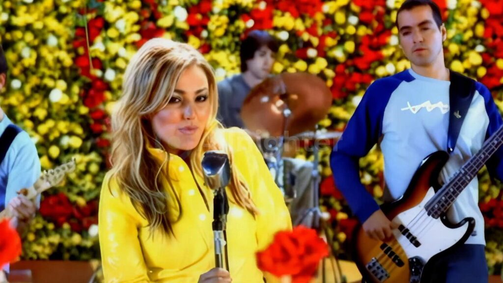 la-oreja-de-van-gogh-anuncia-la-vuelta-de-amaia-montero-y-la-baja-temporal-de-benegas