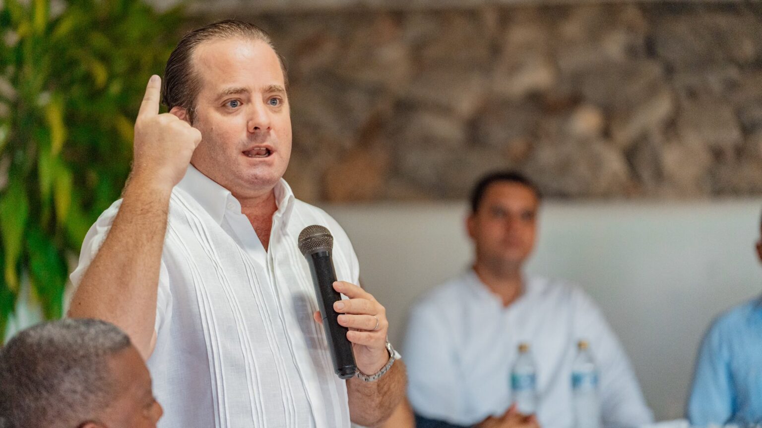 Paliza destaca obras en Samaná y acusa al PLD de falta de prioridades paliza-destaca-obras-en-samana-y-acusa-al-pld-de-falta-de-prioridades