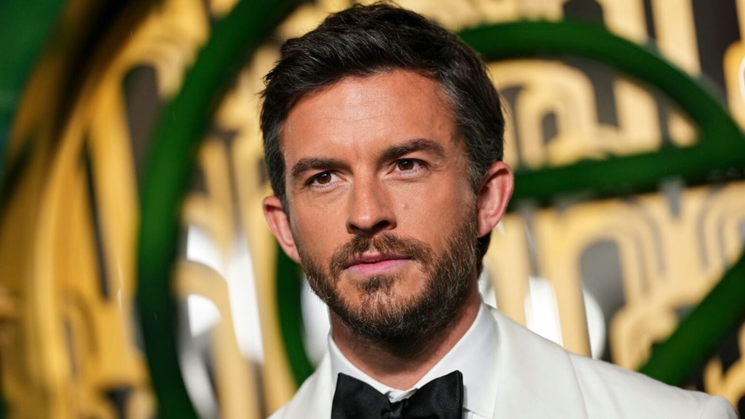 Jonathan Bailey, elegido como “el hombre más sexy del mundo” jonathan-bailey,-elegido-como-“el-hombre-mas-sexy-del-mundo”