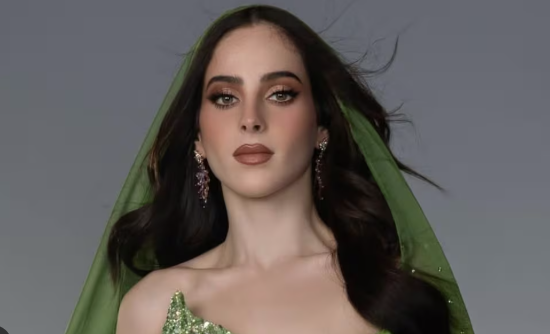 Miss México denuncia humillación en Tailandia: “Nadie puede callar nuestra voz” miss-mexico-denuncia-humillacion-en-tailandia:-“nadie-puede-callar-nuestra-voz”