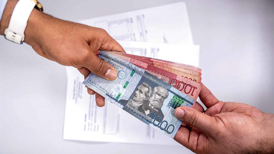 RD proyecta consolidación fiscal progresiva en el mediano plazo rd-proyecta-consolidacion-fiscal-progresiva-en-el-mediano-plazo