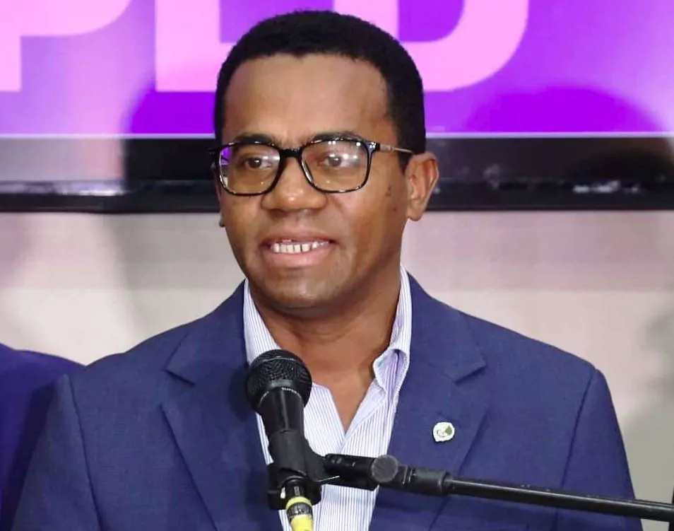 Winston Marte plantea gobierno debe ayudar a productores afectados por tormenta Melissa winston-marte-plantea-gobierno-debe-ayudar-a-productores-afectados-por-tormenta-melissa