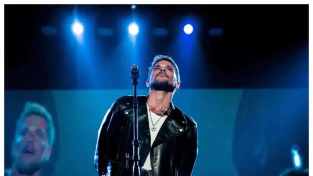 Pedro Capó culmina su gira internacional y anuncia un nuevo concierto en Puerto Rico pedro-capo-culmina-su-gira-internacional-y-anuncia-un-nuevo-concierto-en-puerto-rico