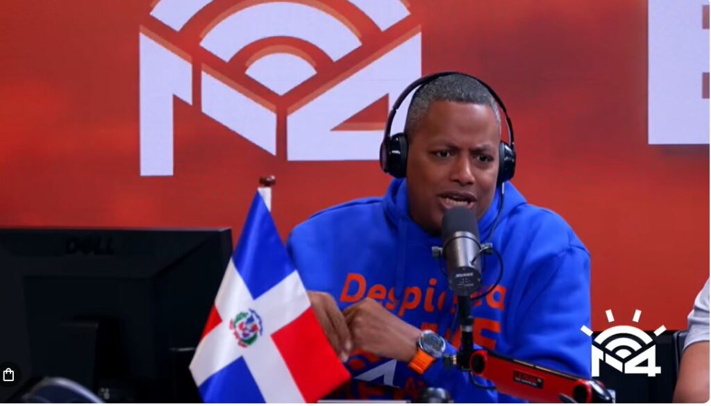 Diputado Bolívar Valera busca con proyecto sostenibilidad económica de CERTV diputado-bolivar-valera-busca-con-proyecto-sostenibilidad-economica-de-certv