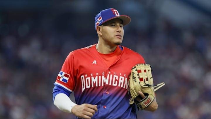 Manny Machado se une por tercera vez al equipo dominicano para el Clásico 2026 manny-machado-se-une-por-tercera-vez-al-equipo-dominicano-para-el-clasico-2026