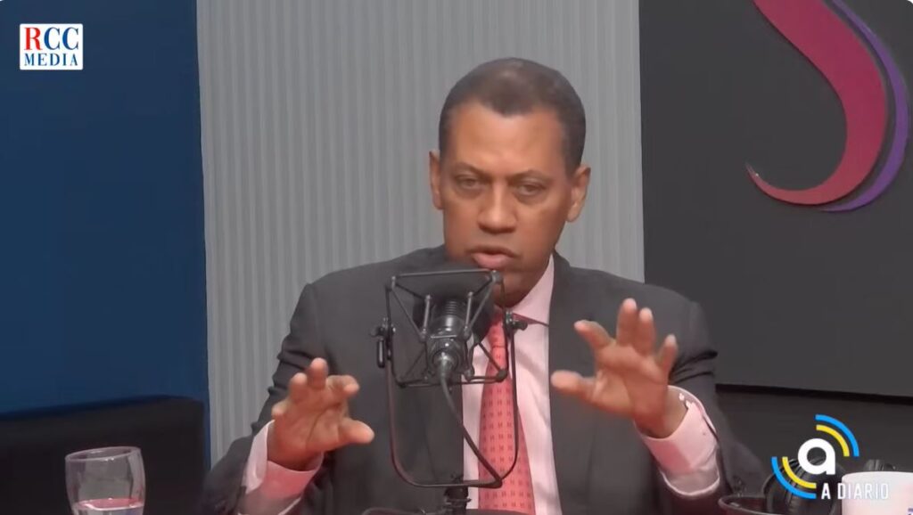 guido-gomez-mazara-critica-corresponsabilidad-entre-partidos-y-medios-en-corrupcion-politica